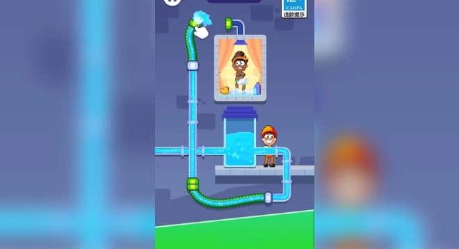 全民最强头脑(2)