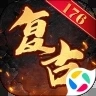 九州王朝
