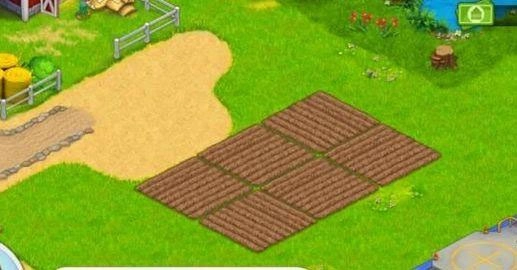 梦想城镇微信版(4)