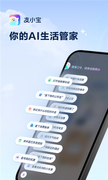 支小宝1