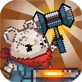 勇者的铁匠铺手机版