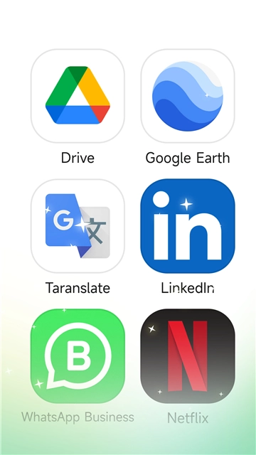 出境易3