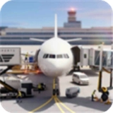 机场世界汉化版