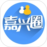 嘉兴圈 v6.1.20