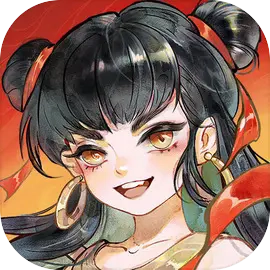 指间山海 vv1.0.1