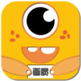 画质怪兽120帧正版