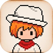 小小像素守卫安卓直装版