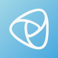 美摄 v3.9.0