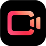 快映剪辑 v6.68.0.668003