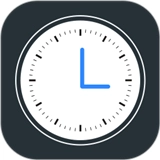 时间计算器 v1.0.4