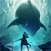 遗落海域直装版