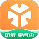T3出行