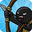 戰(zhàn)警聯(lián)萌