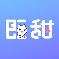 即甜漂流瓶