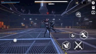 米娅最新版(2)