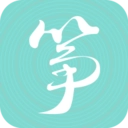 古筝俱乐部