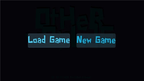 另一个世界安卓版图1