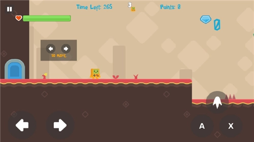 另一个世界安卓版图2