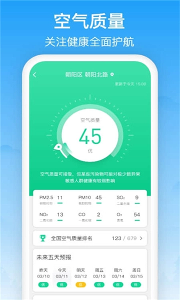 相雨天气1