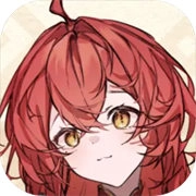 Phigrim手游免费版