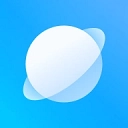 小米浏览器手机版