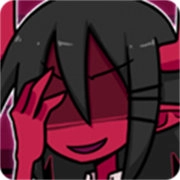 契约恶魔最新版