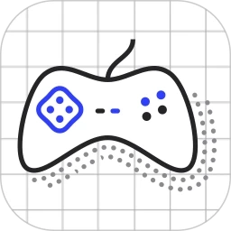 戏游助手安卓版 V1.5