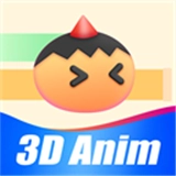 pieces动画手机最新版