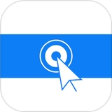 小奕连点器安卓下载-小奕连点器V7.0.7下载