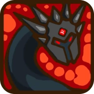 王国争霸(修改器) 