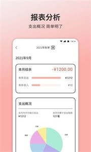 懒喵手账(2)
