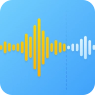 通话录音器