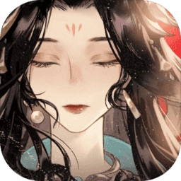 忘川风华录正版