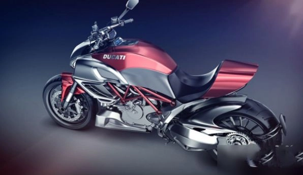 极速骑行4游戏官方最新版图3