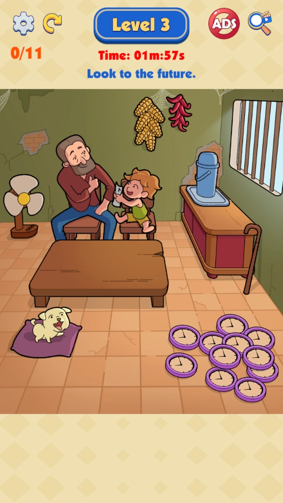 头脑风暴安卓版-图3