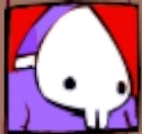 狂梗小朋友手机版