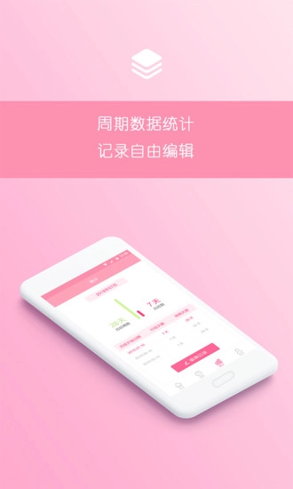 排卵期预测期-图3