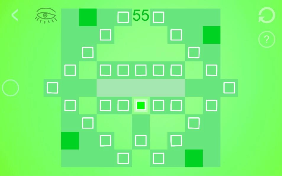 不凡的方块图1