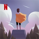 地平线上的蕾亚之翼 