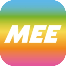 MEE美意