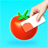 灵魂调色师 v3.35