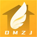 动漫之家社区版 v2.9.10