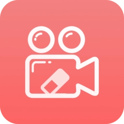 视频去水印清除