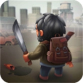 废城生存 v1.0.10