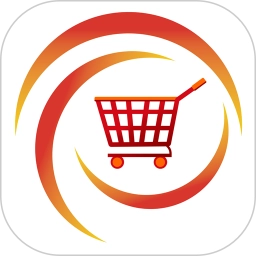 云拼购 v4.0.57 最新版