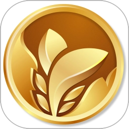 二丫网v6.1.5 最新版