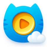 大饼变声器 vv1.0.0