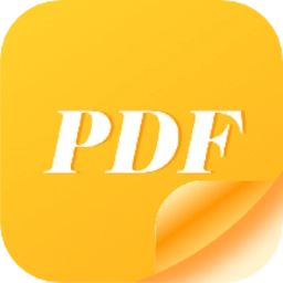 pdf文档编辑器手机版