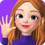 崽崽zepeto