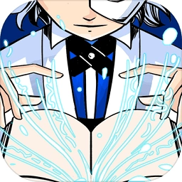 案发现场安卓版